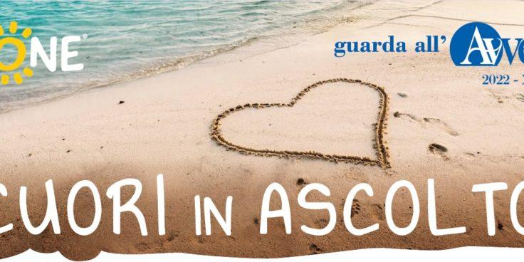 Bibione guarda all’Avvenire 2022 – XVI Edizione thumbnail