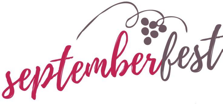 Septemberfest 2022 thumbnail