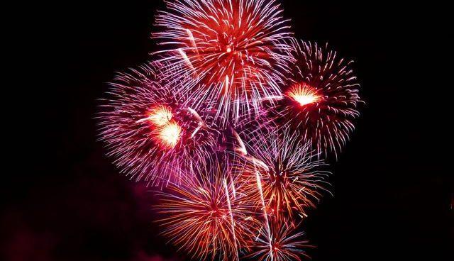 Fireworks 2023 thumbnail