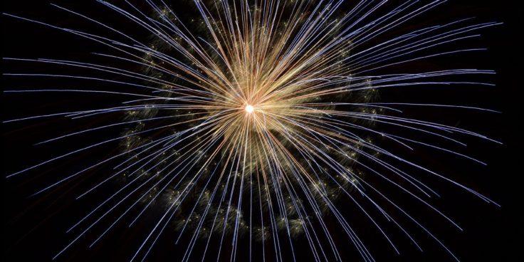Fuochi d’artificio 2022 thumbnail