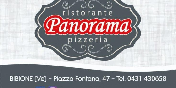 Panorama Ristorante Pizzeria thumbnail