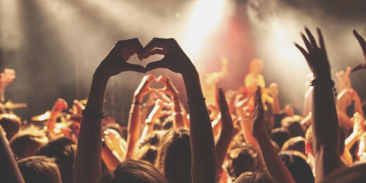 Scopri gli artisti e gli eventi musicali top dell’estate a Bibione thumbnail