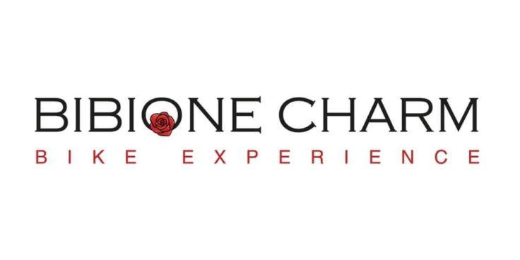 Bibione Charm thumbnail