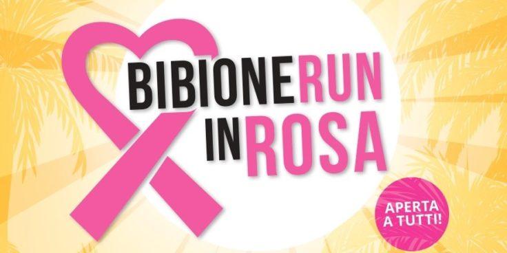 BibioneRun in Rosa 2022 thumbnail