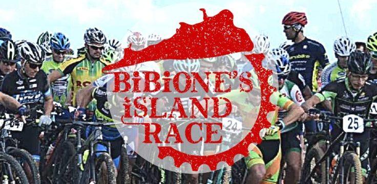 Bibione Island Race 2023 thumbnail