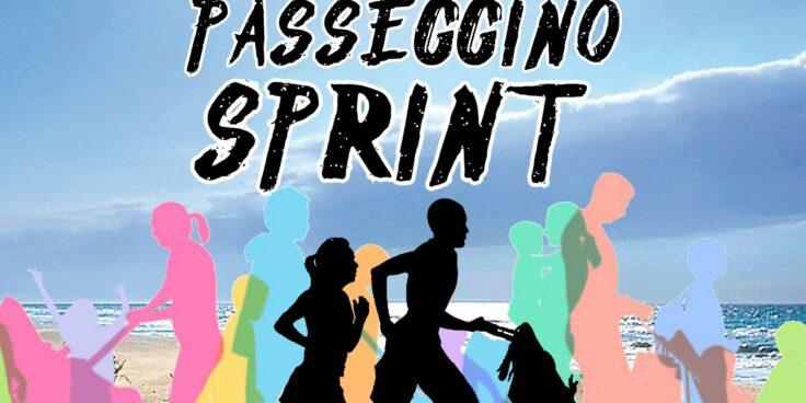 Bibione Passeggino Sprint thumbnail