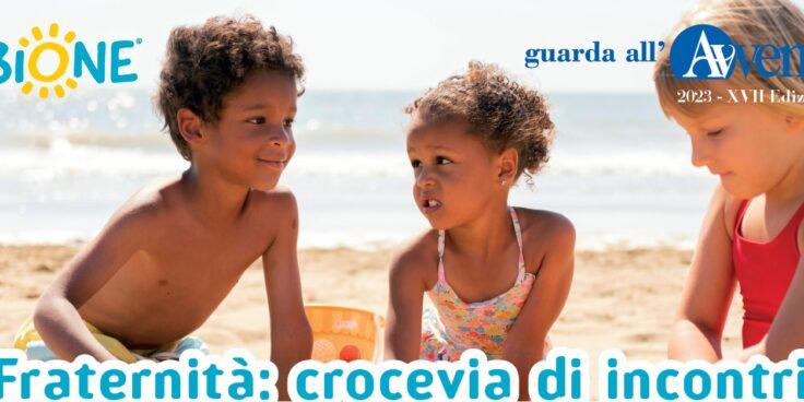 Bibione guarda all’Avvenire 2023 – XVII Edition thumbnail
