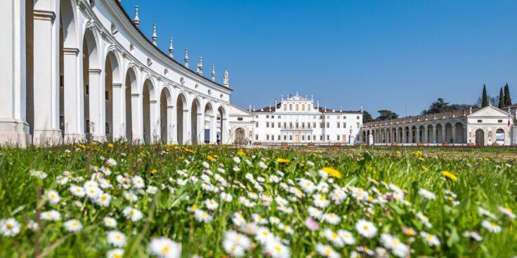Villa Manin Estate 2023 thumbnail