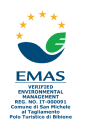 EMAS_HR-1 1
