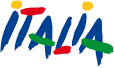 ENIT_logo 1