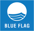 bandiera-blu 1