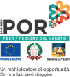 logo-por-veneto-275x300 1