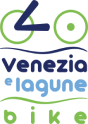 logo-venezia-e-lagune-bike-213x300 1