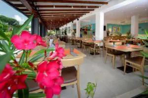 02_alla_pergola_ristorante_01.jpg