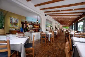 02_alla_pergola_ristorante_sala_ristorante.jpg