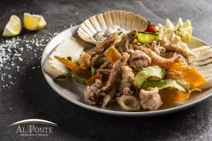 03_ristorante_al_ponte_08.jpg