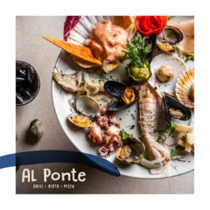 03_ristorante_al_ponte_10.jpg