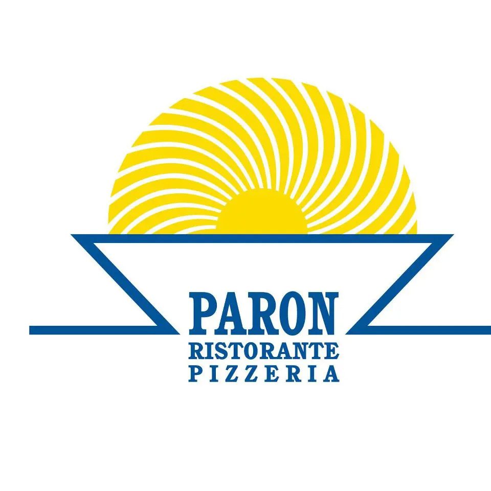 Paron