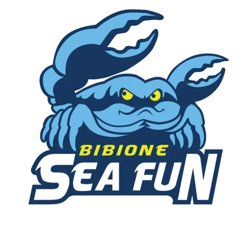 Bibione Sea Fun