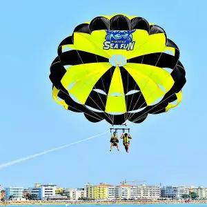 36_Bibione_Sea_Fun_04.jpg