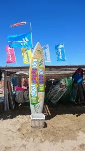 38_Tornado_Windsurf_01