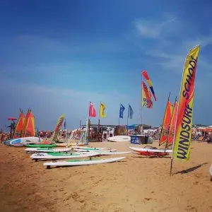 38_Tornado_Windsurf_02