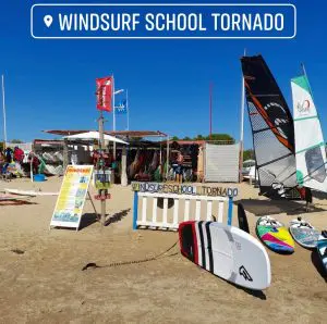 38_Tornado_Windsurf_04