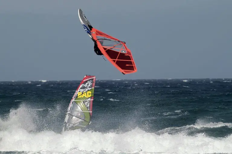 39_Tornado_Windsurf_01