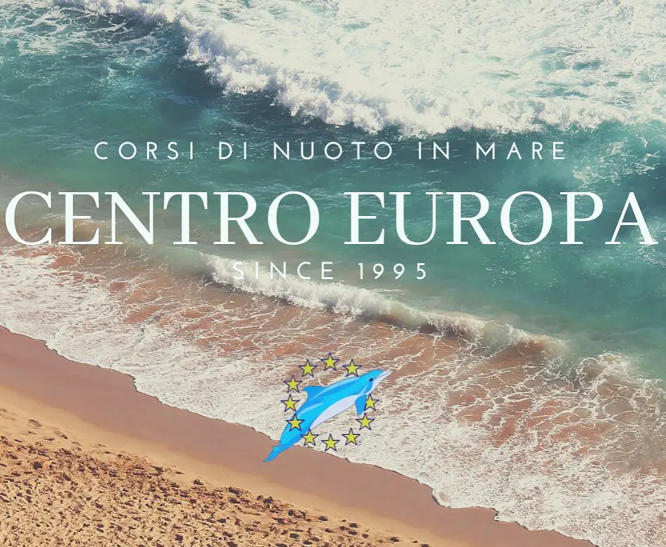 Centro Nuoto Europa