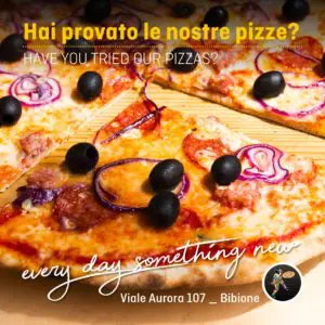 48_Pizza_Arlecchino_08.jpg