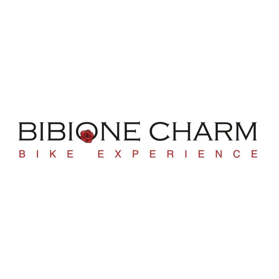 Bibione Charm