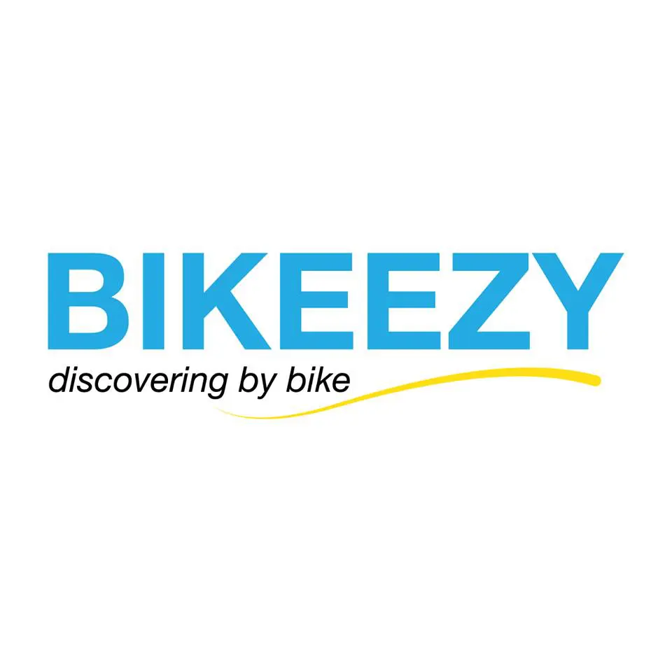 Bikeezy