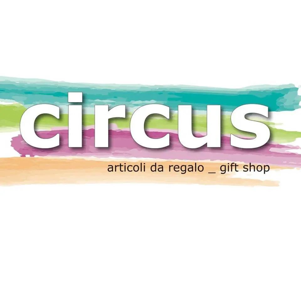 Circus