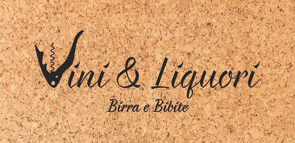 Vini e Liquori Bibione