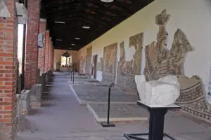 Aquileia_MAN_Galleria_Mosaici