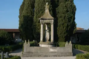 Aquileia_MAN_Monumento-Funerario
