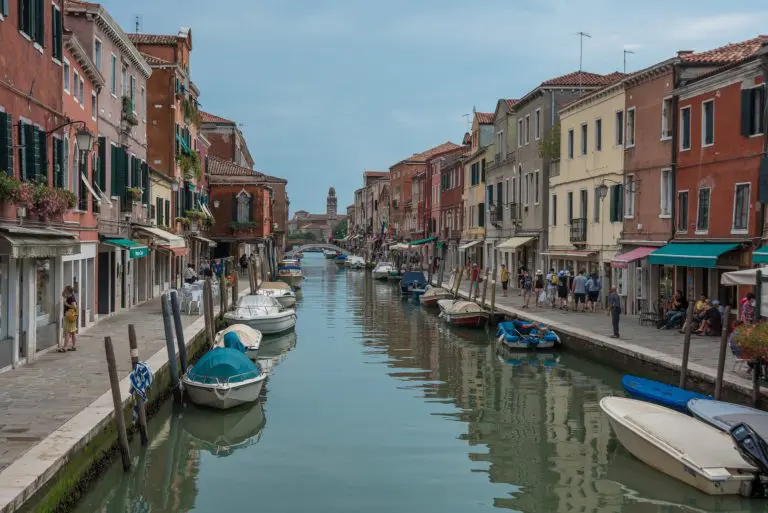 Murano_Venezia_01.jpg