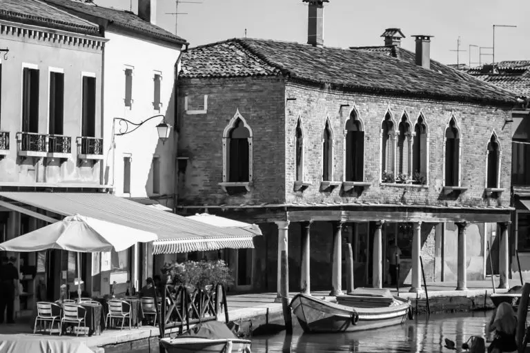 Murano_Venezia_02.jpg