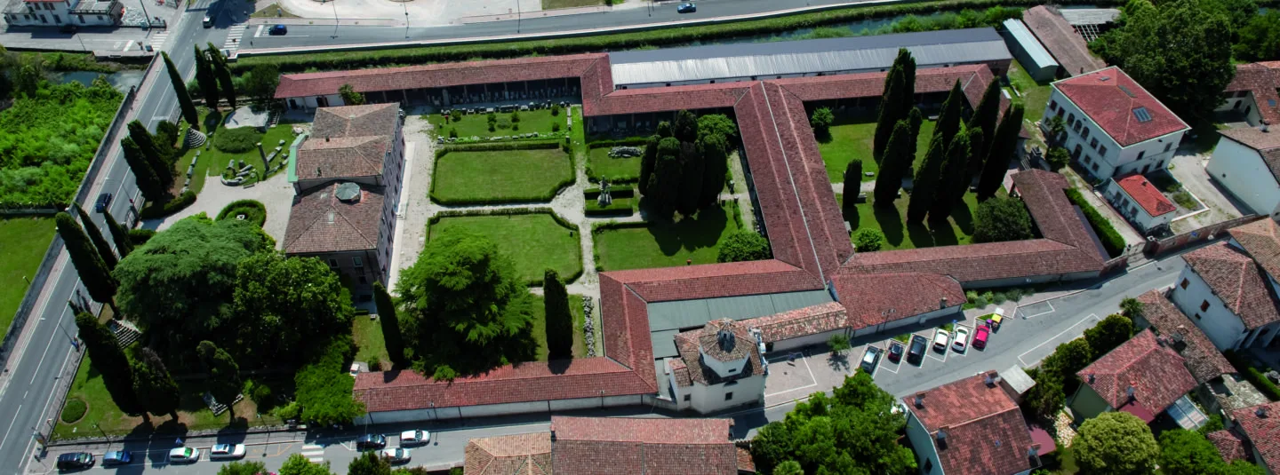 Museo Archeologico Nazionale