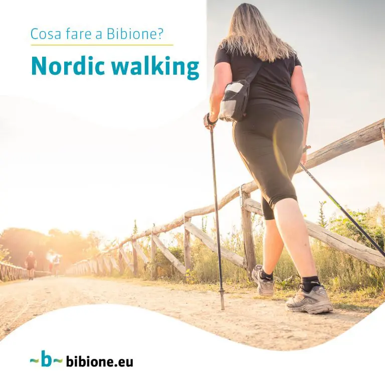 Nordic_Walking.jpg