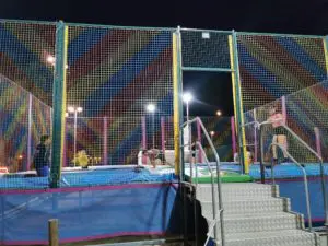 Parco-Giochi-Rio-Arcobaleno_03