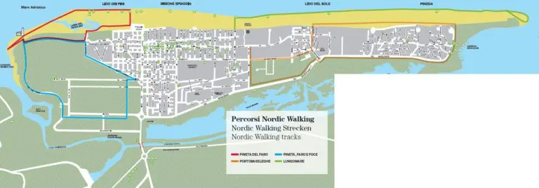 Piantina-percorsi-nordic-walking