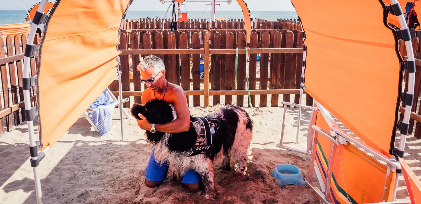 bibione-la-spiaggia-di-pluto