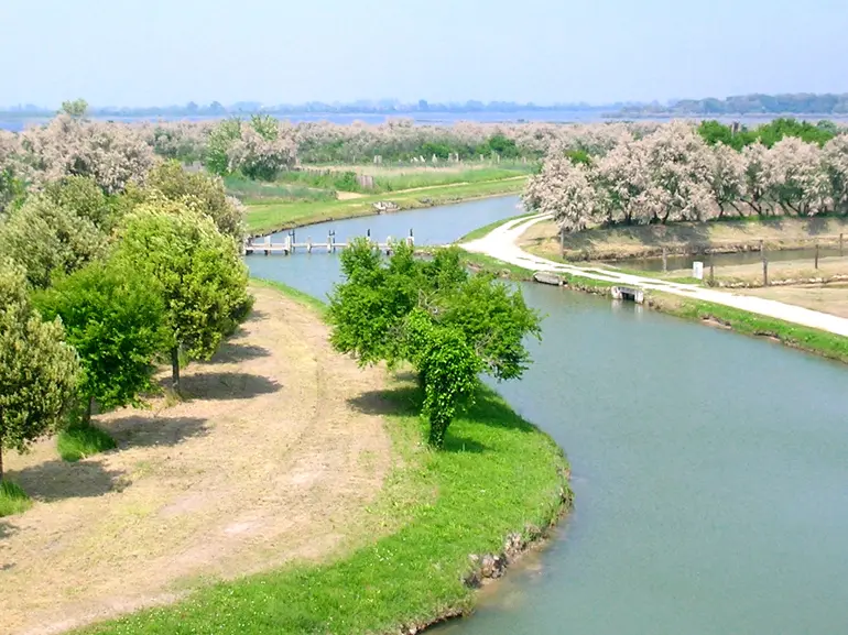 laguna_Valgrande_carosello