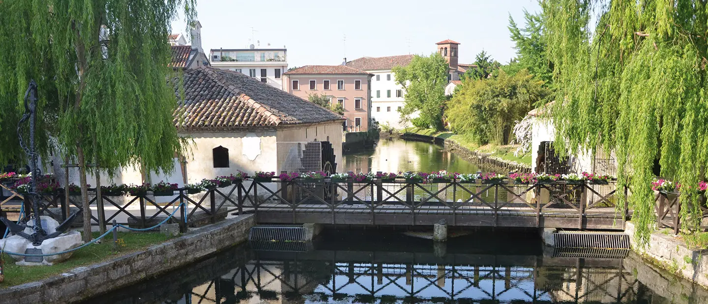 nei-dintorni_portogruaro.jpg