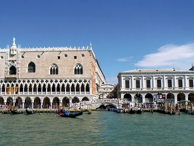 venezia05.jpg