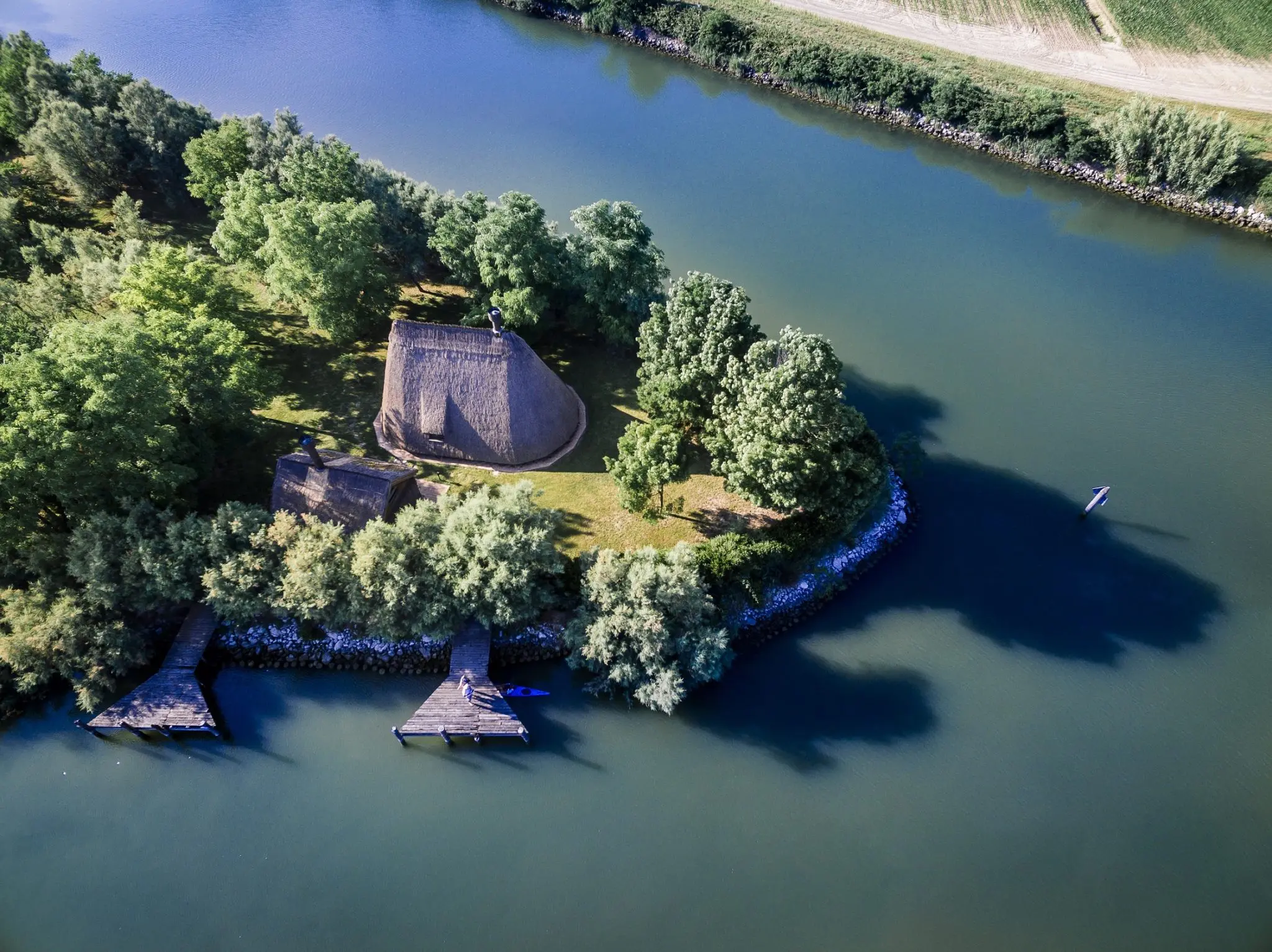 X Lagoon: un tuffo nella bellezza di Bibione, Vallevecchia e Caorle!