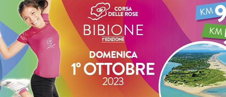 Corsa delle Rose 2023 thumbnail