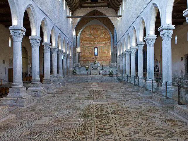 aquileia-02