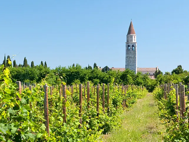 aquileia-03